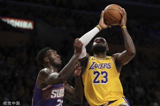 耗资两亿欧 耗资两亿欧