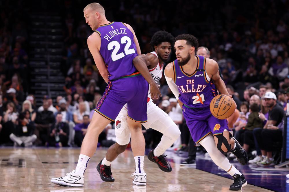 球队正式与 球队正式与