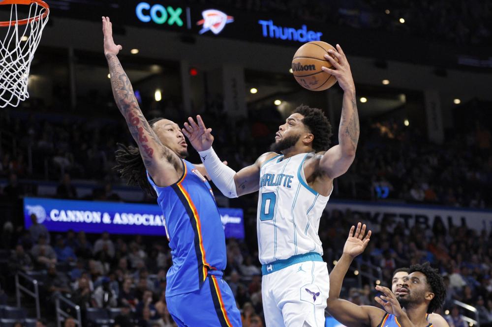 阶段实力和 阶段实力和