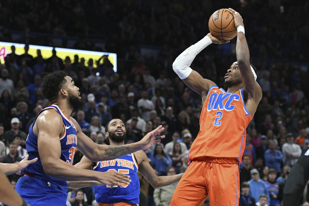 锁定胜局 锁定胜局