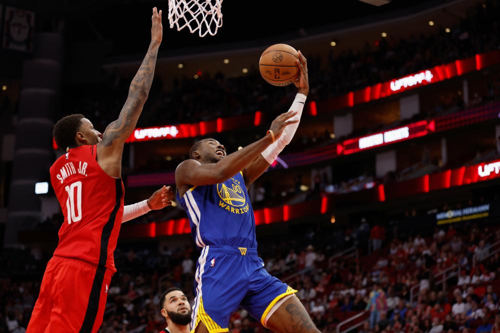 的攻势未能 的攻势未能