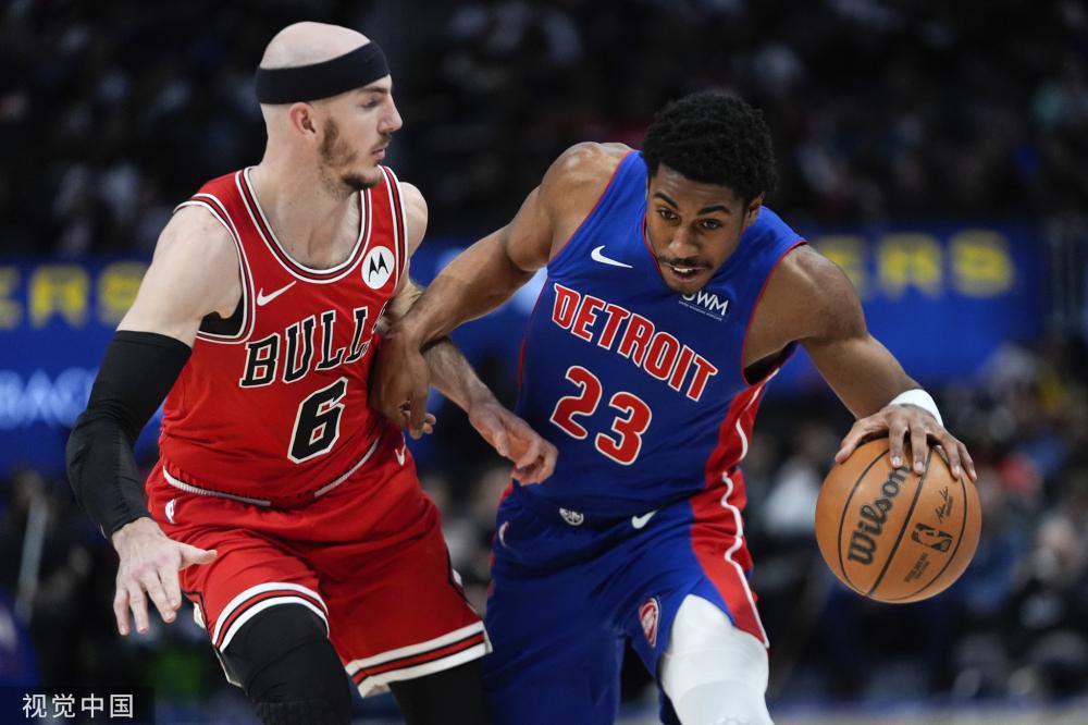 球员的严密 球员的严密