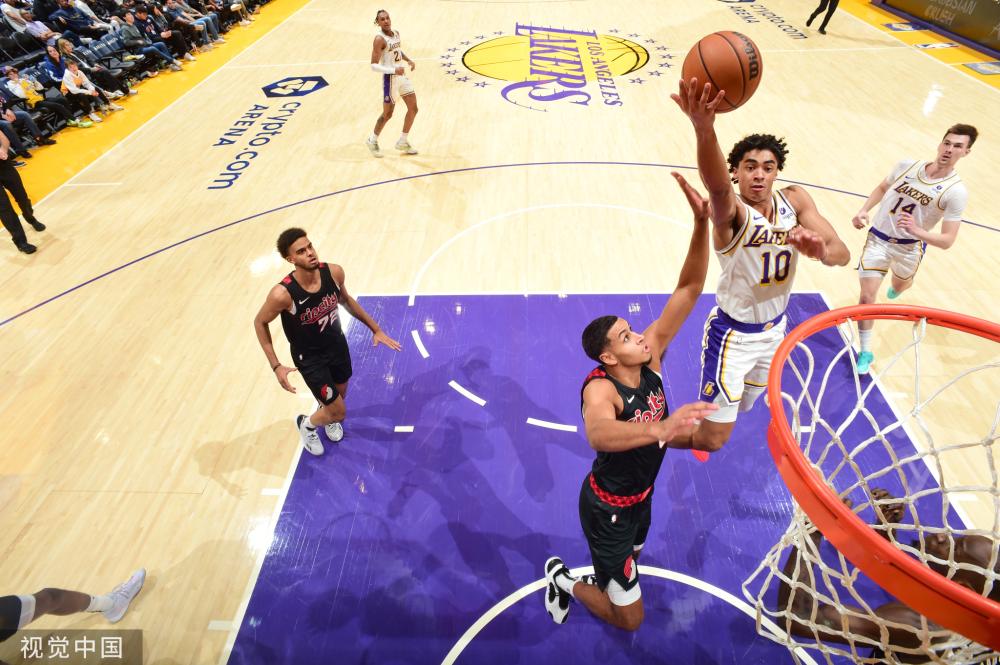 这个进球不 这个进球不