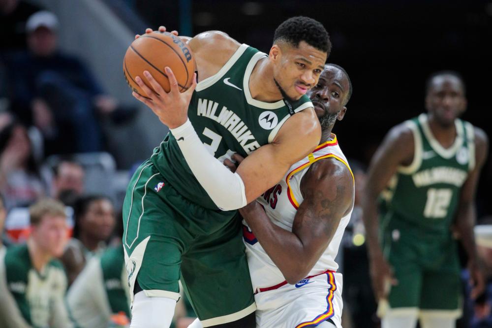 成为了体育 成为了体育