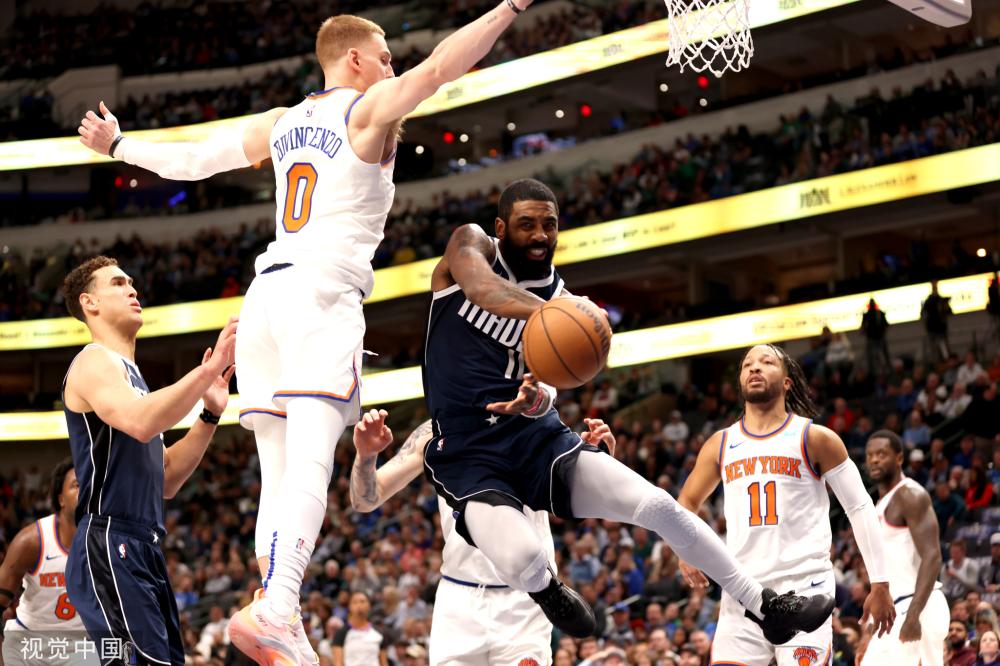 人士而言 人士而言