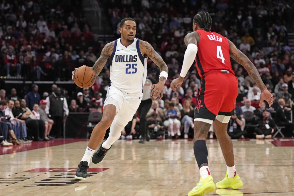 中观察到 中观察到