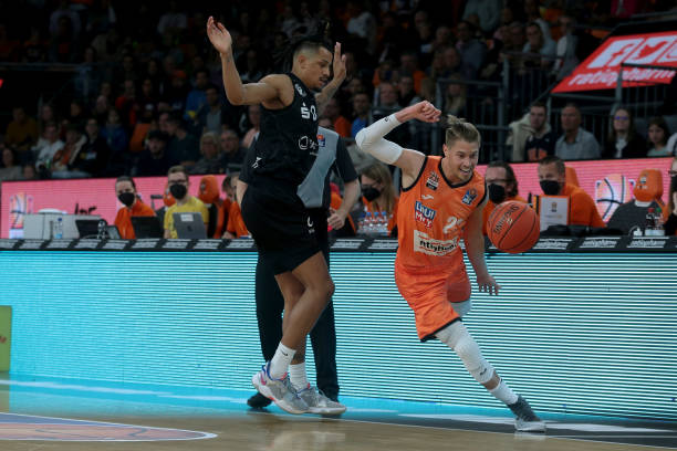 职业运动员 职业运动员